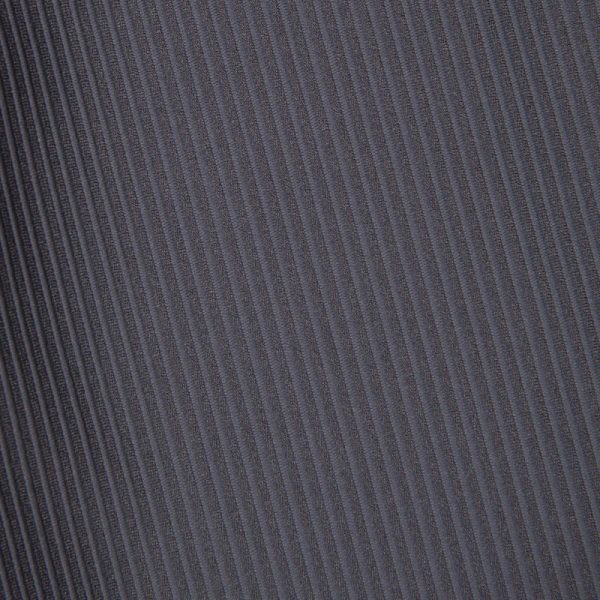 Ribbed High Waisted Plus Size Leggings Manufacturer | Custom 7/8 Length Nylon Workouts Yoga Pants factory - 图片 4