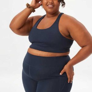 Custom XL-6XL plus size Yoga Sets Wear Manufacturer | gym fitness sets Activewear suppliers