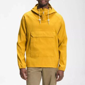 Running Training Wear Jacket Manufacturer | Custom Waterproof Sports Fitness Training Jacket Supplier