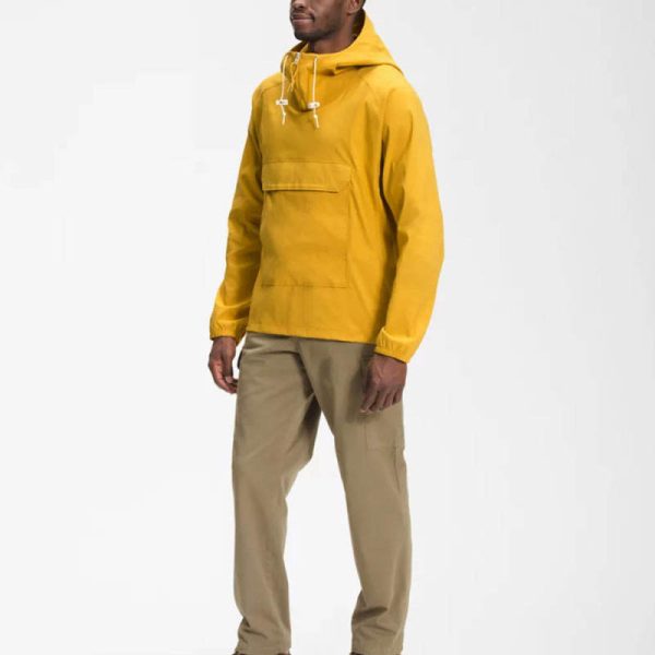 Running Training Wear Jacket Manufacturer | Custom Waterproof Sports Fitness Training Jacket Supplier - 图片 3