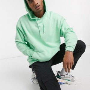 Custom 80% Cotton 20% Polyester Hoodies manufacturer | High Quality Oversized Plain Men's Hoodies