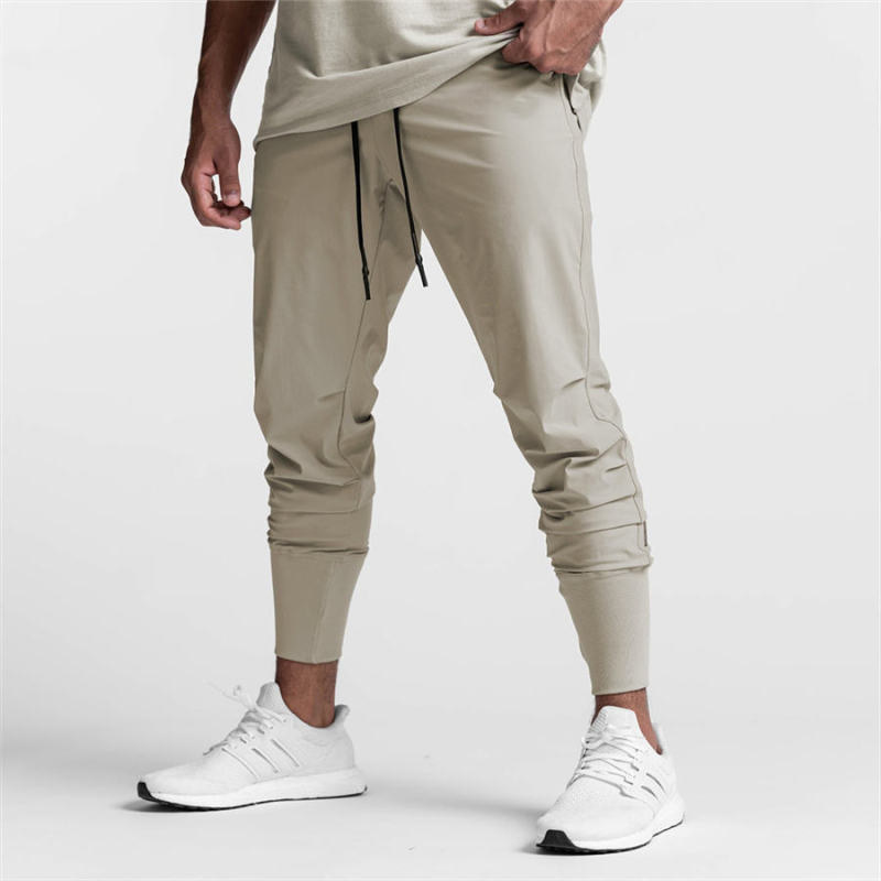 Mens jacket and Jogging Sports Sweat Suits Manufacturer | Custom 2 Piece Casual Tracksuit Sweatsuits Supplier - 图片 5